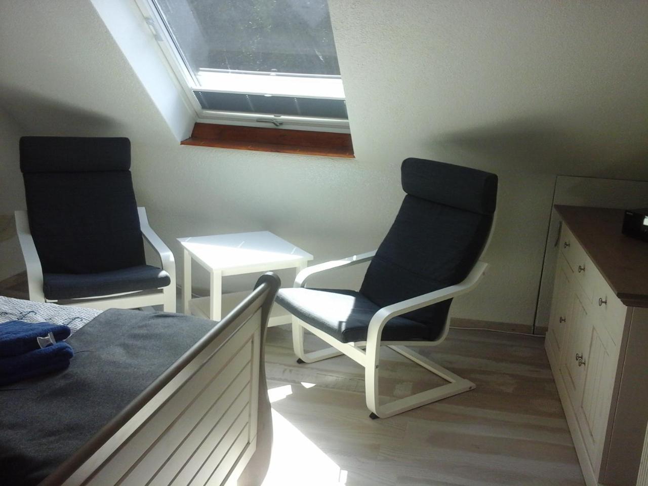 Janettes Gaestehaus Bad Doberan Εξωτερικό φωτογραφία